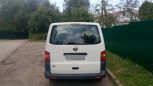    Volkswagen Transporter 2009 , 740000 , 