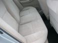  Toyota Corolla 2002 , 319000 , 