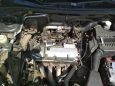  Mitsubishi Lancer 2005 , 250000 , 