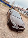  Honda Accord 2006 , 549000 , -