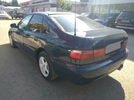  Honda Accord 1996 , 84999 , 