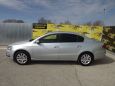  Volkswagen Passat 2011 , 615000 , 