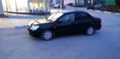  Mitsubishi Lancer Cedia 2003 , 200000 , --