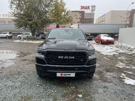  Dodge Ram 2019 , 5500000 , 