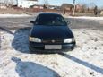  Toyota Carina E 1997 , 160000 , 