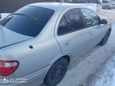  Nissan Sunny 2002 , 250000 , 