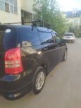    Toyota Wish 2003 , 475000 , 