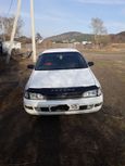  Toyota Corona 1995 , 195000 , 