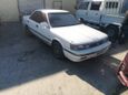  Toyota Camry Prominent 1989 , 120000 , 