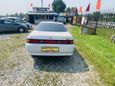  Toyota Mark II 1996 , 185000 , 