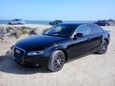  Audi A4 2010 , 730000 , 