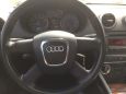  Audi A3 2012 , 570000 , 