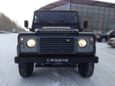 SUV   Land Rover Defender 2009 , 876000 , 