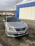  Toyota Camry 2013 , 1480000 , 