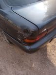  Toyota Sprinter 1991 , 100000 , -