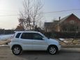  Suzuki Swift 2003 , 250000 , 