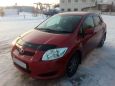  Toyota Auris 2008 , 470000 , 