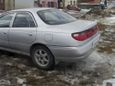  Toyota Carina 1992 , 55000 , 