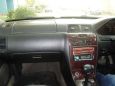  Nissan Cefiro 1998 , 170000 , 