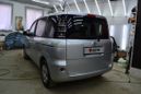    Toyota Sienta 2003 , 368000 , 