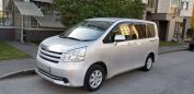    Toyota Noah 2008 , 735000 , 