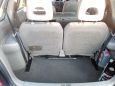    Toyota Corolla Spacio 1997 , 230000 , 