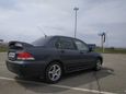  Mitsubishi Lancer 2003 , 149000 , 