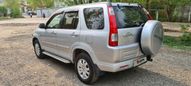 SUV   Honda CR-V 2006 , 755000 , 