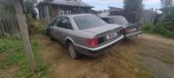  Audi 100 1993 , 31000 , 