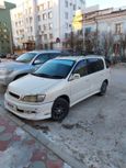    Toyota Ipsum 1999 , 340000 , 