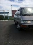    Toyota Town Ace 1996 , 180000 , 