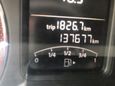  Volkswagen Polo 2011 , 330000 , 