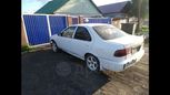  Nissan Sunny 1997 , 75000 , 