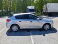  Chevrolet Cruze 2012 , 499000 , 