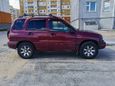 SUV   Suzuki Vitara 2002 , 350000 , 