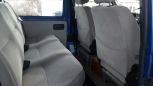    Volkswagen Transporter 1999 , 500000 , 