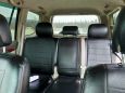 SUV   Toyota Land Cruiser Prado 2003 , 1100000 , 