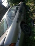  Toyota Sprinter 1991 , 75000 , 