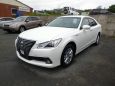  Toyota Crown 2015 , 1980000 , 