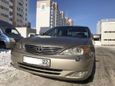  Toyota Camry 2002 , 490000 , 