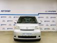  Toyota Porte 2007 , 374000 , 