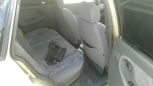  Daewoo Nexia 2005 , 75000 , 