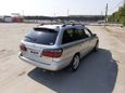  Mazda Capella 1998 , 210000 , 