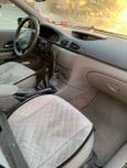  Renault Laguna 2003 , 233000 , 