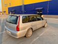  Mitsubishi Lancer Cedia 2001 , 250000 , 