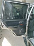 SUV   Hyundai Terracan 2003 , 510000 , 