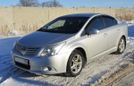  Toyota Avensis 2009 , 600000 , 