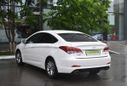  Hyundai i40 2016 , 1175000 , 