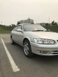  Toyota Camry Gracia 2000 , 290000 , 