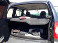 SUV   Chevrolet Niva 2012 , 340000 , 